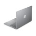 Ноутбук HP 200 G2i (DS9G0ET)