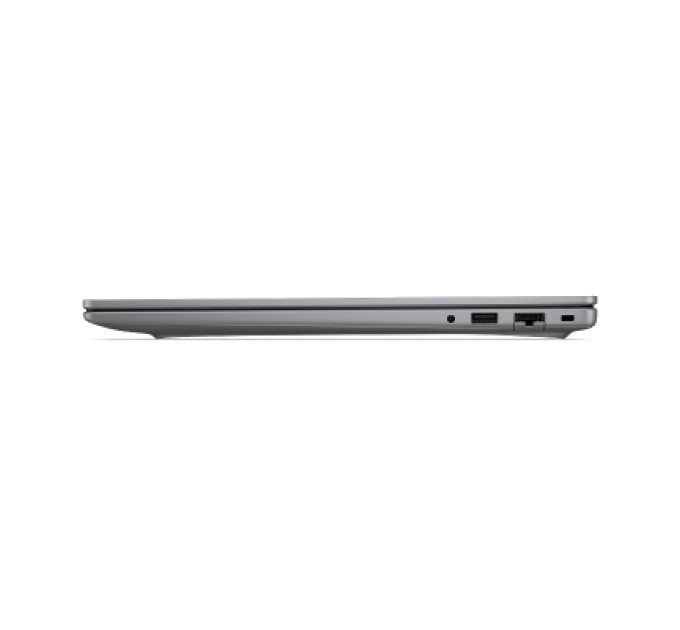 Ноутбук HP 200 G2i (DS9G0ET)