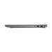 Ноутбук HP 200 G2i (DS9G0ET)