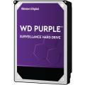 WD Жорсткий диск 3.5" 10TB WD (WD102PURX)