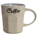 Limited Edition Чашка Limited Edition Coffee Taste, 310 мл
