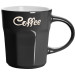 Limited Edition Чашка Limited Edition Coffee Taste, 310 мл