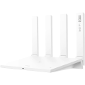 Huawei Бездротовий маршрутизатор Huawei AX3 Dual-Core new WiFi 6+ MESH Gigabit Router