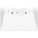 Huawei Бездротовий маршрутизатор Huawei AX3 Dual-Core new WiFi 6+ MESH Gigabit Router