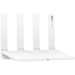 Huawei Бездротовий маршрутизатор Huawei AX3 Dual-Core new WiFi 6+ MESH Gigabit Router