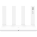 Huawei Бездротовий маршрутизатор Huawei AX3 Dual-Core new WiFi 6+ MESH Gigabit Router