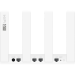 Huawei Бездротовий маршрутизатор Huawei AX3 Dual-Core new WiFi 6+ MESH Gigabit Router