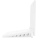 Huawei Бездротовий маршрутизатор Huawei AX3 Dual-Core new WiFi 6+ MESH Gigabit Router