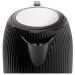 Gorenje Електрочайник Gorenje K17DPB