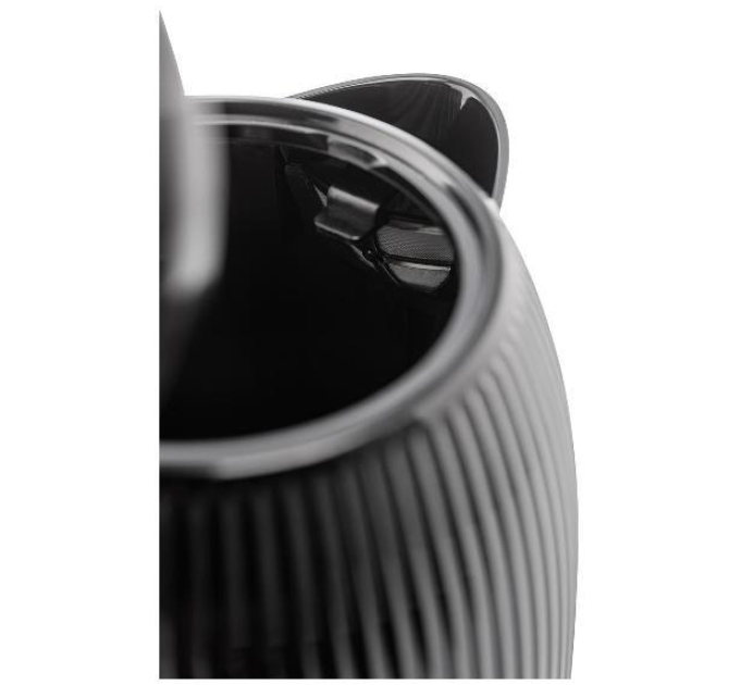 Gorenje Електрочайник Gorenje K17DPB