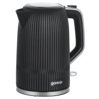 Електрочайник Gorenje K17DPB