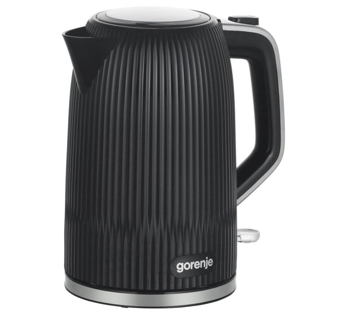 Gorenje Електрочайник Gorenje K17DPB