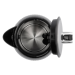 Gorenje Електрочайник Gorenje K17DPB
