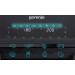 Gorenje Мультипіч Gorenje AF2700BP