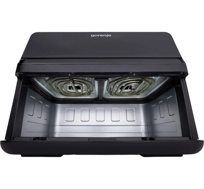 Gorenje Мультипіч Gorenje AF2700BP