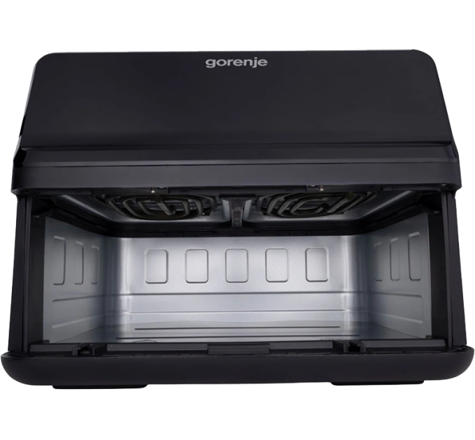 Gorenje Мультипіч Gorenje AF2700BP