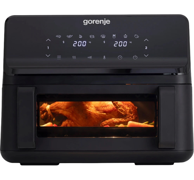 Gorenje Мультипіч Gorenje AF2700BP