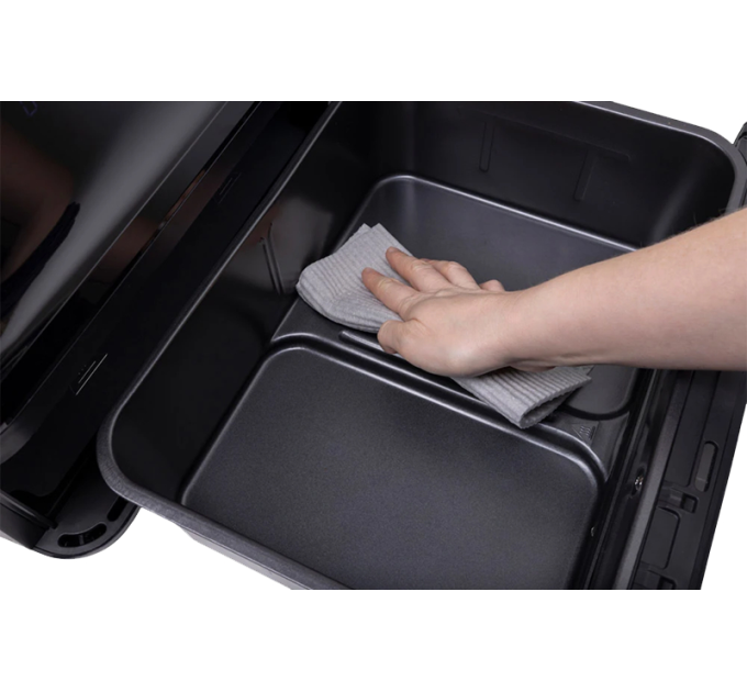 Gorenje Мультипіч Gorenje AF2700BP