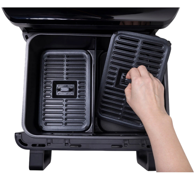 Gorenje Мультипіч Gorenje AF2700BP