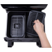 Gorenje Мультипіч Gorenje AF2700BP
