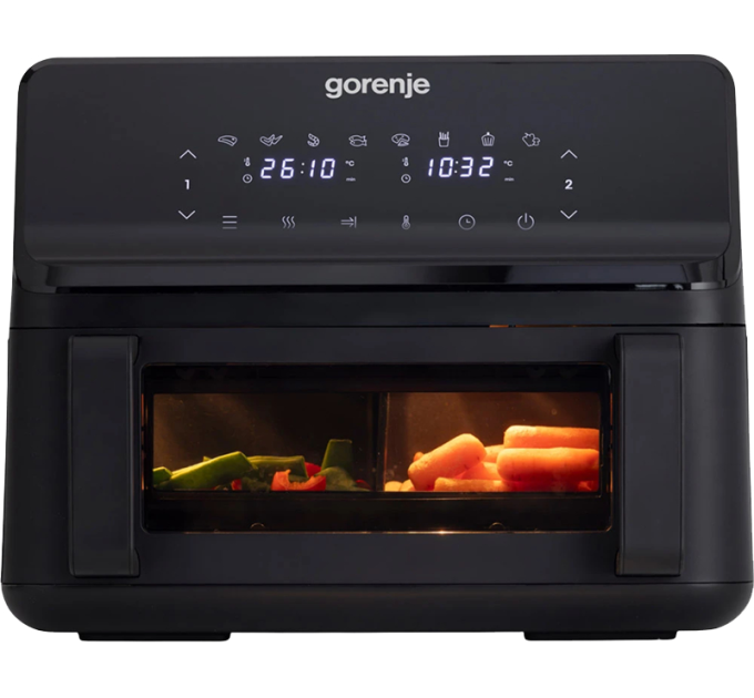 Gorenje Мультипіч Gorenje AF2700BP