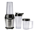 Gorenje Блендер  GORENJE BN1000BK (BL1029K-GS)