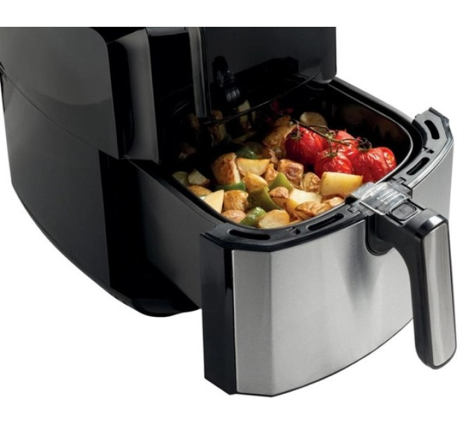 Gorenje Мультипіч Gorenje AF1700DB (AF-5001AS)