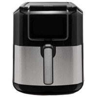 Мультипіч Gorenje AF1700DB (AF-5001AS)