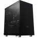 Vinga Комп'ютер Vinga Hawk A2280 (I5M8G3050W.A2280)