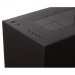 Vinga Комп'ютер Vinga Hawk A2280 (I5M8G3050W.A2280)