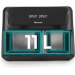 Hisense Мультипіч HISENSE HAF3300DHCD