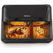 Hisense Мультипіч HISENSE HAF3300DHCD