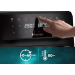 Hisense Мультипіч HISENSE HAF3300DHCD