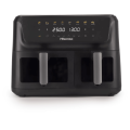 Hisense Мультипіч HISENSE HAF3300DHCD