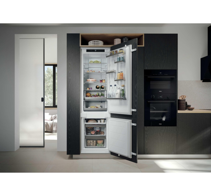 Haier Холодильник Haier HBQW5519E