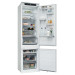 Haier Холодильник Haier HBQW5519E