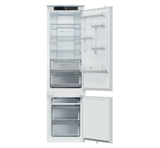 Haier Холодильник Haier HBQW5519E