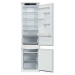 Haier Холодильник Haier HBQW5519E