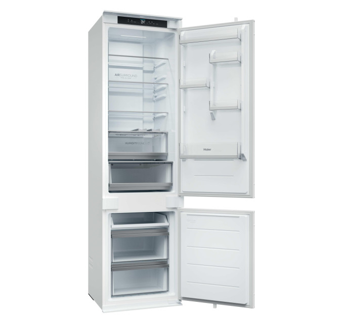 Haier Холодильник Haier HBQW5519E