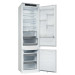 Haier Холодильник Haier HBQW5519E
