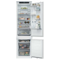Haier Холодильник Haier HBQW5519E