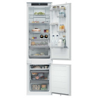 Холодильник Haier HBQW5519E
