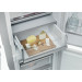 Haier Холодильник Haier HBQW5519E