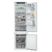 Haier Холодильник Haier HBQW5519E