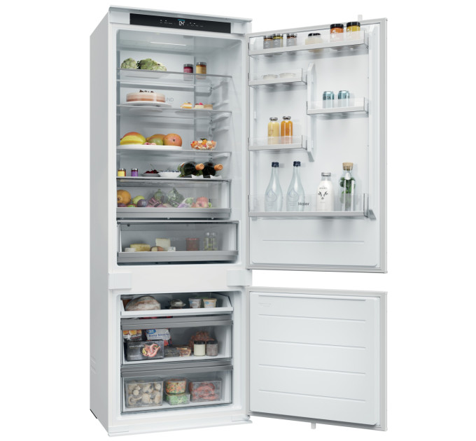 Haier Холодильник Haier HBQW5719E