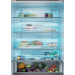 Haier Холодильник Haier HBQW5719E