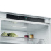 Haier Холодильник Haier HBQW5719E