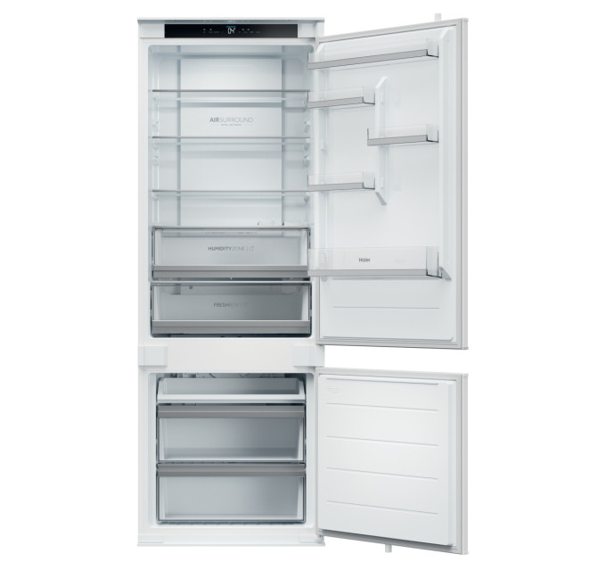 Haier Холодильник Haier HBQW5719E