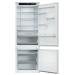 Haier Холодильник Haier HBQW5719E