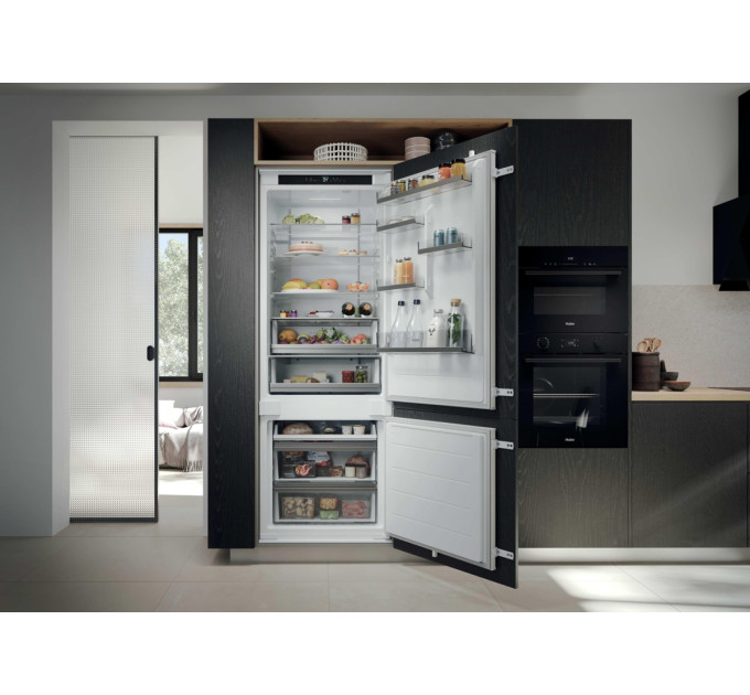 Haier Холодильник Haier HBQW5719E